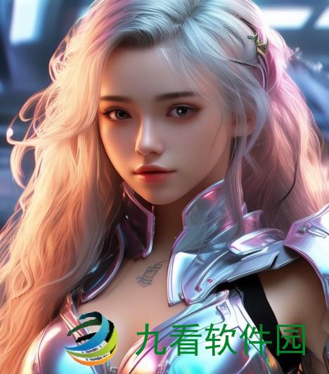 TPU色母与子色母的性能比较分析tpu色母和子色母的性能对比