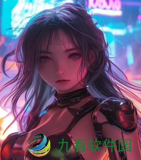 穿越火线（CF）周末活动，枪火激情的狂欢时刻cf周六活动