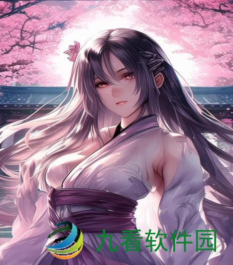 阴阳师以津真天简介阴阳师以津真天值得培养吗