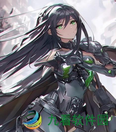 概述龙之谷机械大师技能纹章