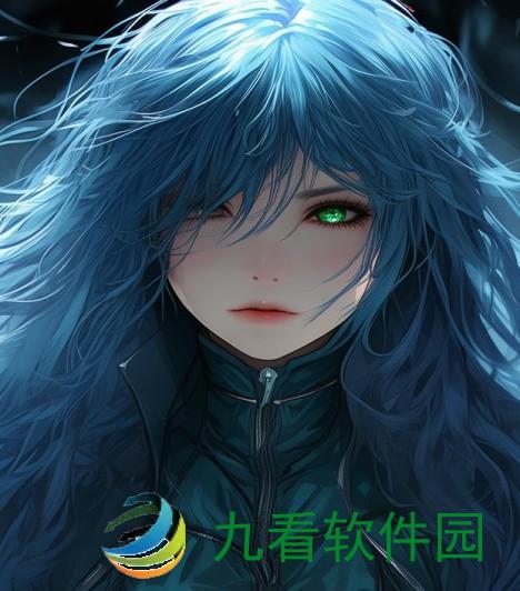 一、前言