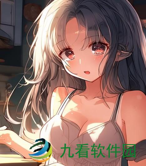 做饭与躁动的心白天躁晚上躁老想深睡觉什么原因