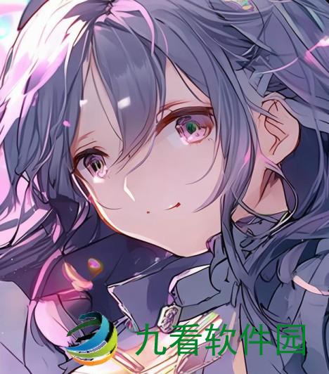 文章摘要班长叫我