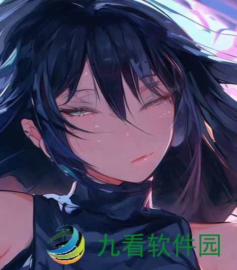 国精产品一线二线三线AV简介国精产品一线二线三线AV破