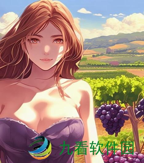 一线产区的风土条件与葡萄品种久亚洲一线产区二线产区三线区结核免费治疗吗