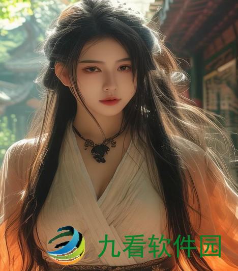 古典武侠区的魅力与传承古典武侠是什么