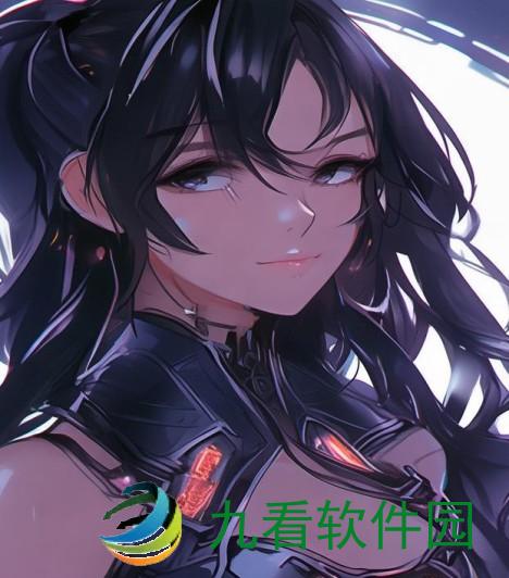 欧亚专线S码与W码入口详解欧亚专线到国内转成什么