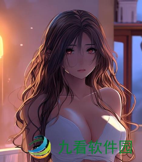 6分35秒的奇迹，打造舒适卫浴空间的秘密卫生间6分35秒网盘