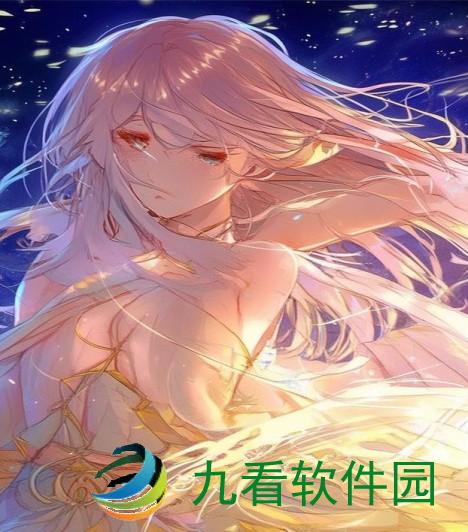 共感娃娃的起源共感娃娃双男主免费阅读