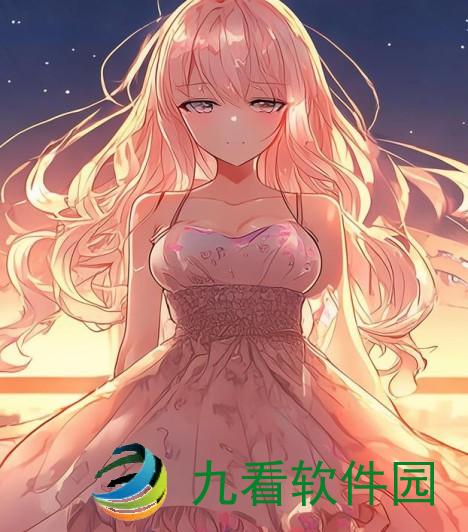 6708杏色水蜜桃 不是一个常见的中文短语，但我猜您可能是在询问某种产品或服务。由于缺乏具体的信息，我无法提供确切的答案。如果您能提供更多关于您所询问的背景或具体细节，我会很高兴地帮助您。6708杏色水蜜桃电影网