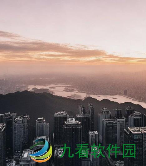 他发疯似的要她的文章他发疯一样的要她古言