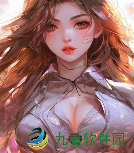 亚洲码（Asia Fit）和欧洲码（European Fit）是服装尺码的两大主要分类，它们主要基于不同地区的人们的体型特征和使用习惯。以下是两者的一些主要区别，亚洲码与欧洲码区别一二三