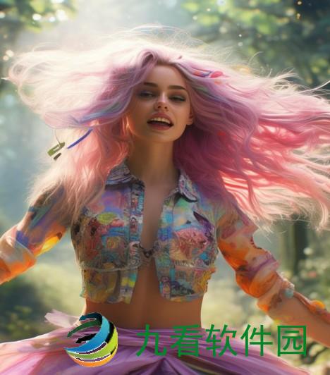 幼儿嘻哈舞蹈的探索与乐趣幼儿hiphop仙踪林的推荐