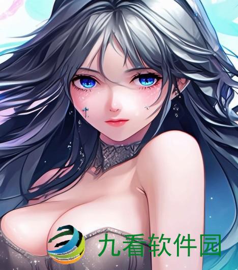 文章摘要林娜琏