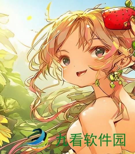 草莓、丝瓜、黄瓜和向日葵是常见的水果和蔬菜，而绿巨人这个名字可能指的是多种事物，没有一个明确和一致的含义。以下是一些可能的解释，草莓丝瓜向日葵黄瓜榴莲鸭脖绿巨人