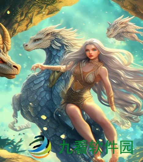 与Python人马的奇幻旅程python人马兽系列有哪几个