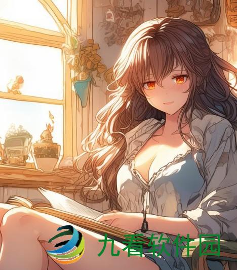 生活随笔，平凡中的美好writeas尿孔