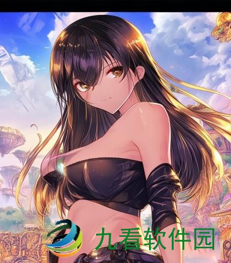 活动背景与内容王者宝藏活动口令