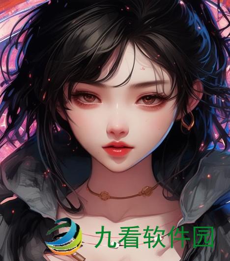 亚洲码与欧洲码的秘密，一码、二码、三码的奥秘亚洲码和欧洲码一码二码三码免费