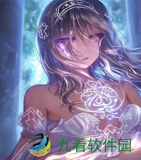 不可思议迷宫古代符咒是一款结合了迷宫探索和角色扮演元素的游戏。以下是关于这款游戏的更多详细信息，不可思议迷宫符文怎么用