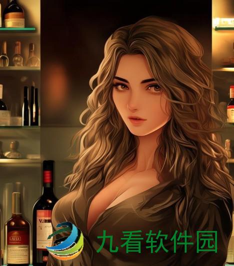 欧美精产区酒品分类与品鉴欧美精产国品一二三类产品区别在哪