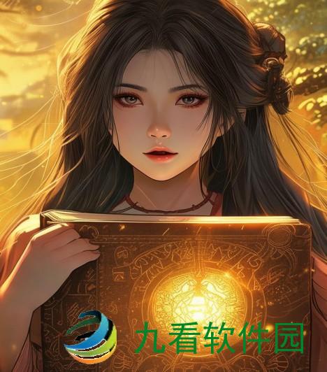 问道秘籍并不是一个常见的中文词汇，可能你指的是某种武侠小说中的修炼秘籍或者游戏中的攻略手册。如果这是一款游戏的名称，请提供更多的上下文信息，以便我能够为你提供更准确的回答。问道秘籍怎么获得