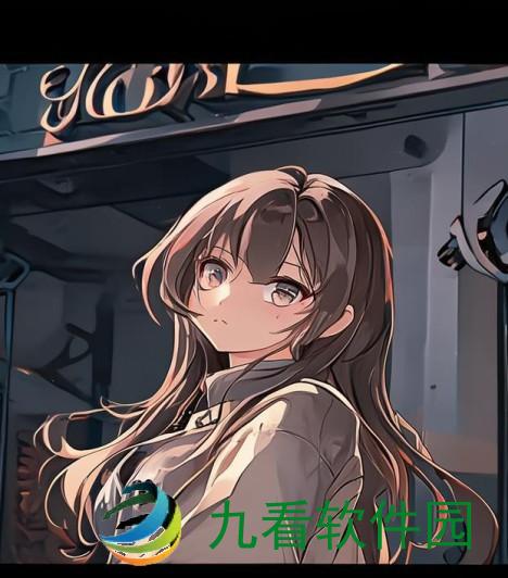 高考前附近的宾馆第1-9 的名字可能指的是一家宾馆在不同时间段的预订情况，而不是具体的宾馆名称。通常情况下，宾馆的预订会根据预订时间和入住率等因素分为不同的时间段，比如高考前、高考期间和高考后等。高考前附近的宾馆第1-9节内容概括
