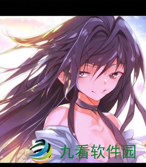 ---无耻家庭凯伦的爸爸结局