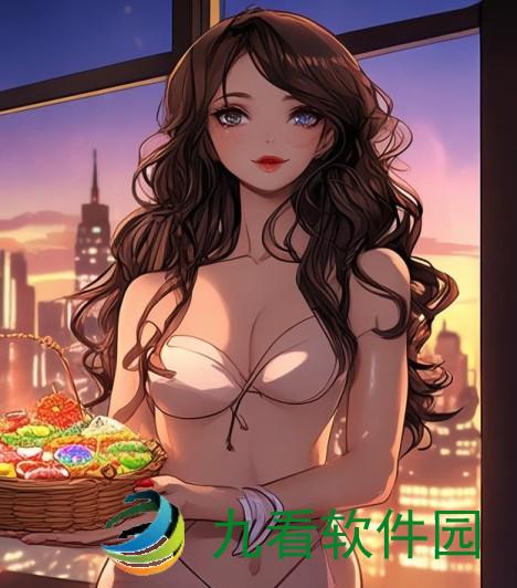 张津瑜落地窗的特点张津瑜 落地窗 食品