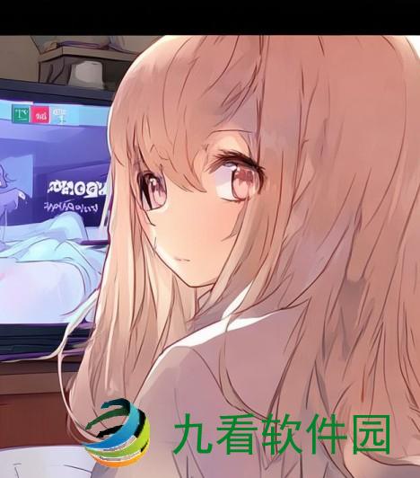 夫妻关系的定义与理解夫妻之间看的视频哔哩哔哩小说免费阅读