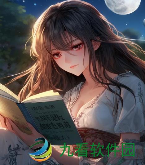 正在阅读 江南百景图中元节活动怎么做 江南百景图中元节活动攻略