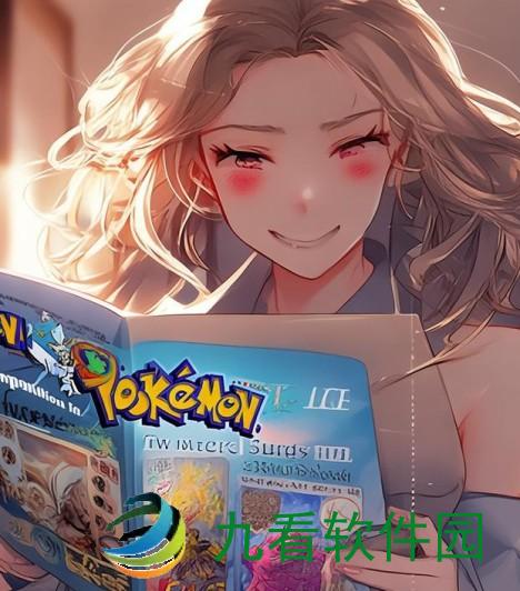 正在阅读 赚麻了《宝可梦TCG Pocket》发布三周 全球总收入已超过1.2亿美元