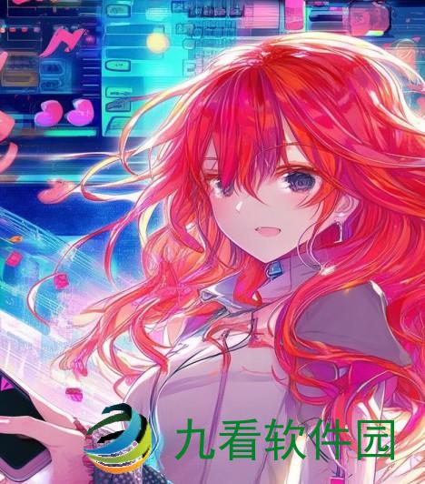 乐动达人，打造全方位音乐体验的移动平台乐动达人安卓版下载