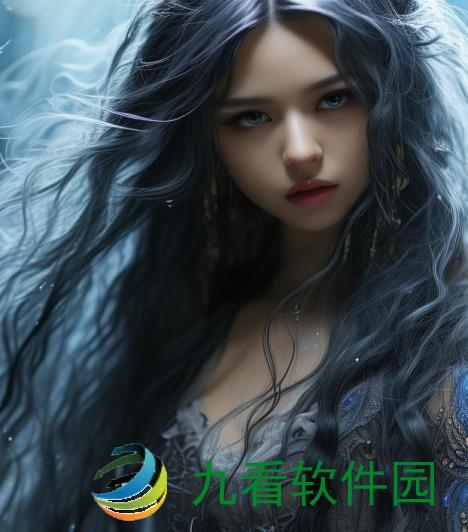 神话传说1.54隐藏，神秘的传说与未知的秘密神话传说1.55攻略