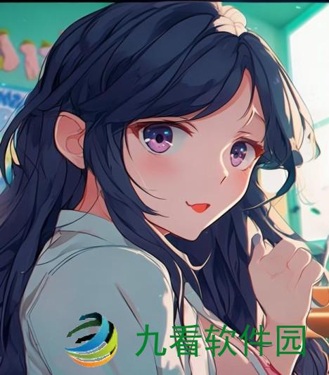 生物课上的体验之旅上生物课时老师让我
