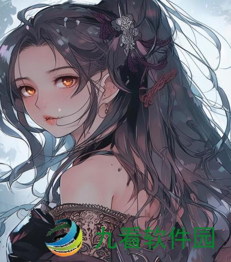 九阴真经门派特色分析九阴真经哪个门派好玩一点