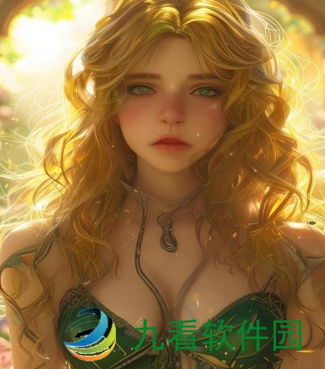 欧洲一卡二卡乱码新区Y ELLOW的秘密与挑战