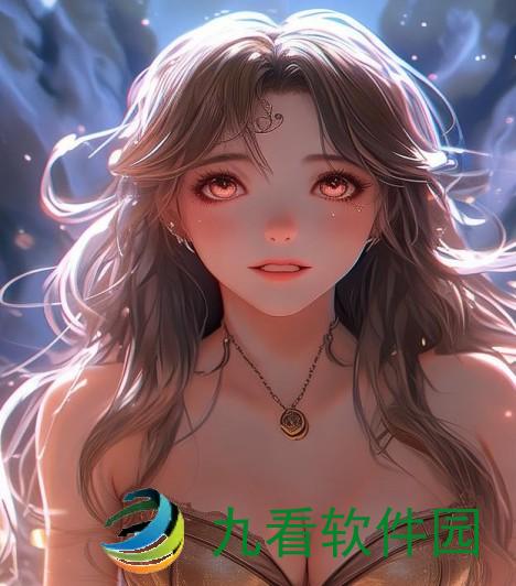 您提供的信息甘之如饴是一个中文成语，意为得到某种东西或者达成某种目的后，非常满足和愉悦，好像品尝到了甜美的甘之如饴。这个成语常常用来形容人在得到自己想要的东西时的幸福感受。甘雨被盗宝团挤扔的视频玩家