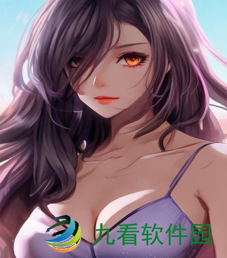 一、引子53岁沈阳老阿姨叫得没谁了怎么回事