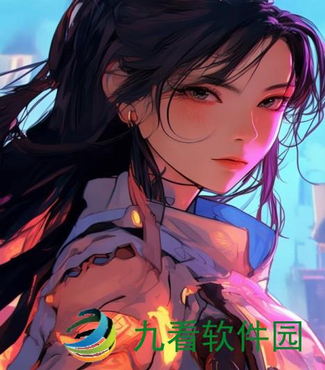 国精产品6666，引领科技与创新的先锋国精产品6666999