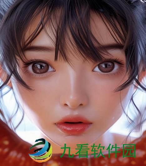 小洞饿了想吃大香肠了怎么办？小洞饿了想吃大香肠了怎么办?