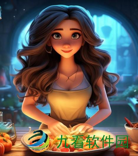 食材的秘密乱炖大家庭免费阅读
