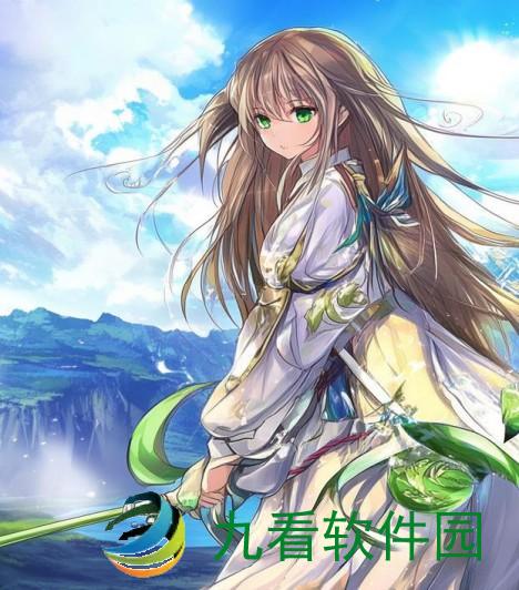 龙之谷 贤者 简介龙之谷贤者是物理还是魔法