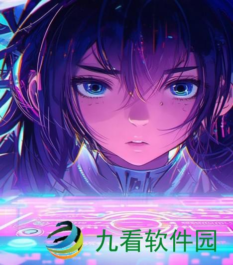 触摸游戏的未来，剖析LmoutuLife创新模式itch.io18+游戏入口(免费)