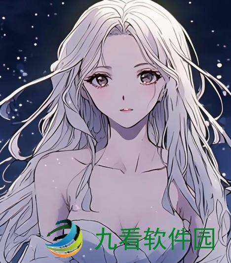 女人半夜莲花开这个表达并不是一个常见的或科学的说法，因此在不同的文化和语境中可能有不同的解释。不过，如果你是在询问女性在晚上某个特定时间段的生理变化，我可以提供一些一般性的信息。女人半夜莲花会开吗