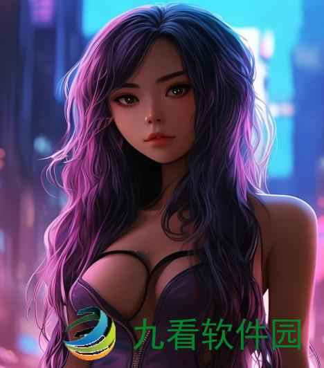 9.1短视频下载直接观看文章黄9·1安装