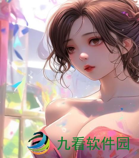 37大但人文艺术yongyuxun 这个句子似乎是一个中文句子，但是它看起来并没有形成一个完整且连贯的句子。我可以尝试帮你理解或解释这句话，但首先需要了解这句话的意思或者背景信息。37大但人文艺术yongyuxun最新消息