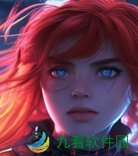 热血电竞传奇，巅峰对决与无尽荣耀热血战绩游戏