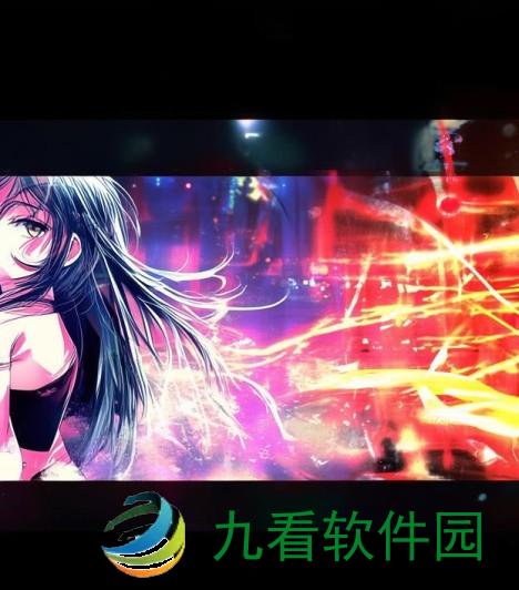 炮姐视频bgm揭秘，燃爆青春的旋律与画面炮姐视频bgm是什么意思