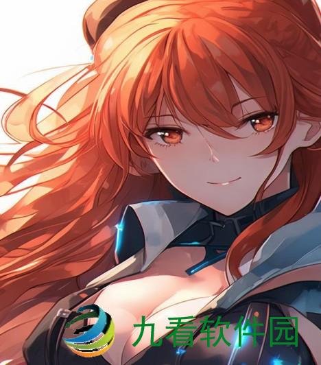 {newtitle}，新时代的女性之美女BBwBBwBBwBBwb